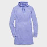 Women's Plus NoGA Plushcious Dress
