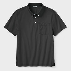 Men's Pitch Man Polo