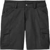 Women's Plus Dry on the Fly 10" Shorts