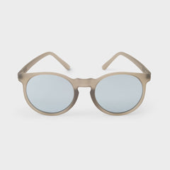 goodr CircleGs - They were out of Black Sunglasses