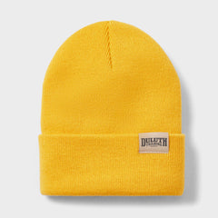 Tough Guy Knit Stocking Cap
