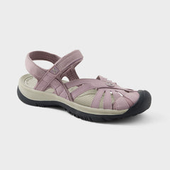 Women's KEEN Rose Sandals