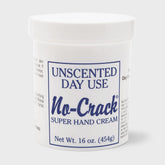 No-Crack 16-oz. Super Hand Cream