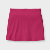 Women's Plus AKHG Lost Lake Swim Skort