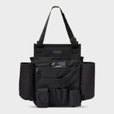 Cab Commander