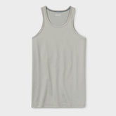 Men's Armachillo Cooling Tank Undershirt