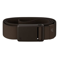 Men's Ultra Groove Belt