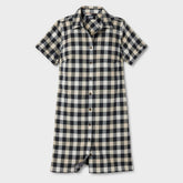 Women's AKHG Midnight Sun Short Sleeve Dress
