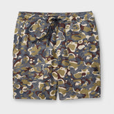 Men's AKHG Lost Lake 8" Shorts