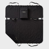 Deluxe Seat Saver