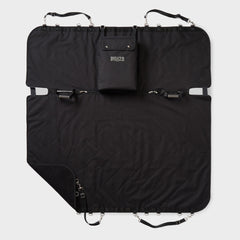 Deluxe Seat Saver