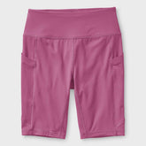 Women's AKHG Trail Tech 9" Shorts