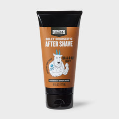 Duluth Trading Billy Bruiser's After Shave Cream