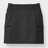 Women's Dry on the Fly Pull-On Skort