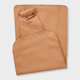 Fire Hose Bucket Seat Cover
