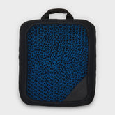 Bony Ass Comfy Gel Seat Cushion