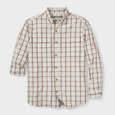 Men's Armachillo Relaxed Fit Long Sleeve Shirt
