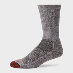Men's Coolerino Lightweight Crew Socks
