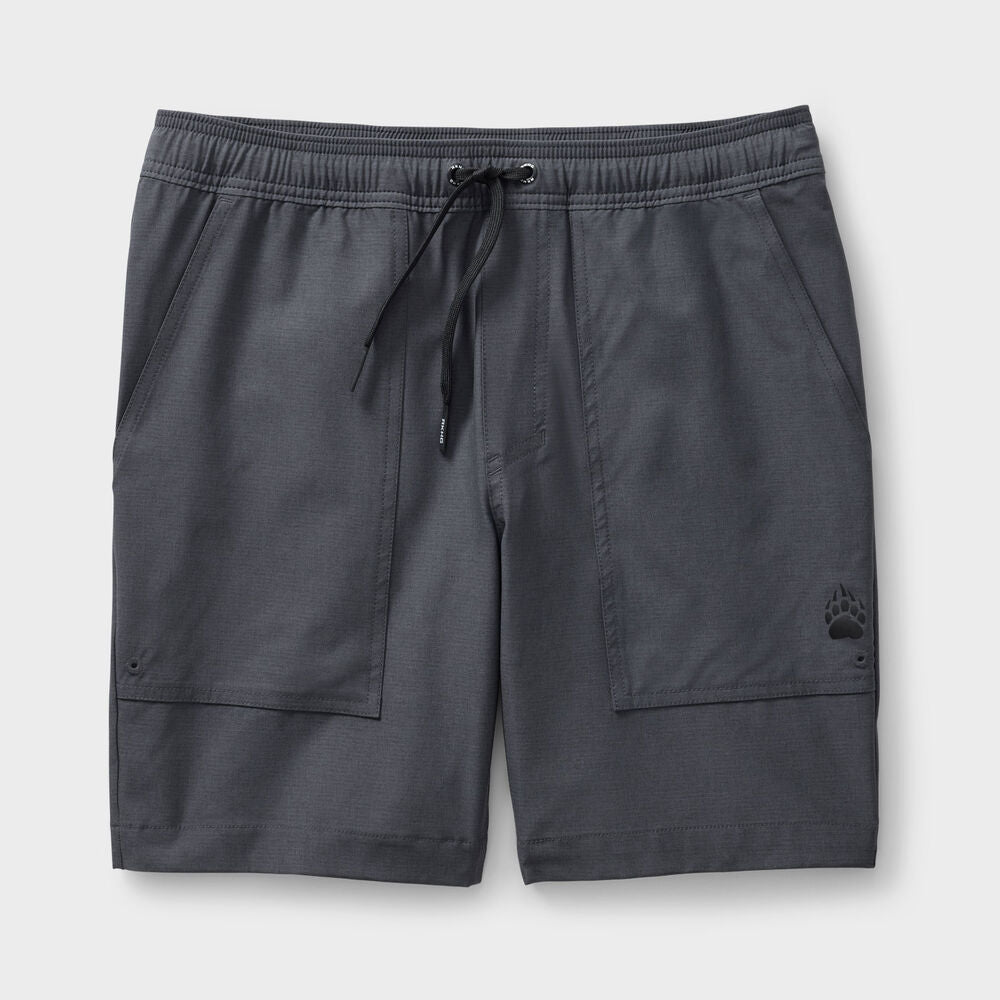 Men's AKHG Lost Lake 8" Shorts