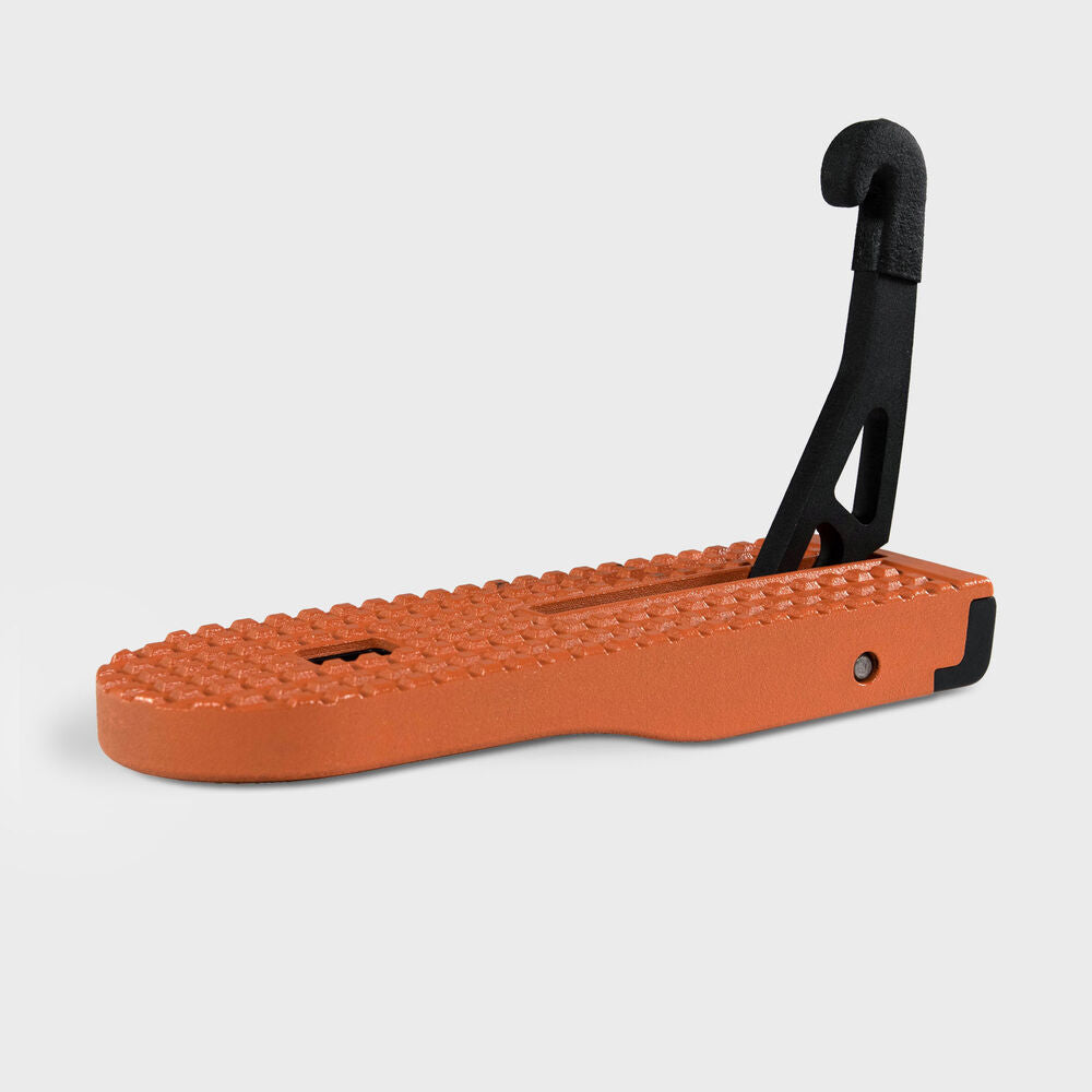 Moki Ascent Folding Vehicle Door Step