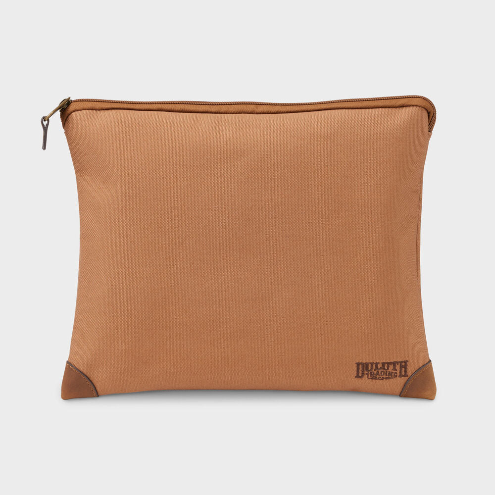 Fire Hose Extra Large Parts Bag