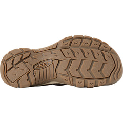 Men's KEEN Newport H2 Sandals