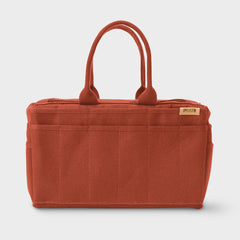 Makers Riggers Bag