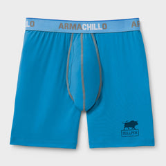 Men's Armachillo Bullpen Boxer Briefs