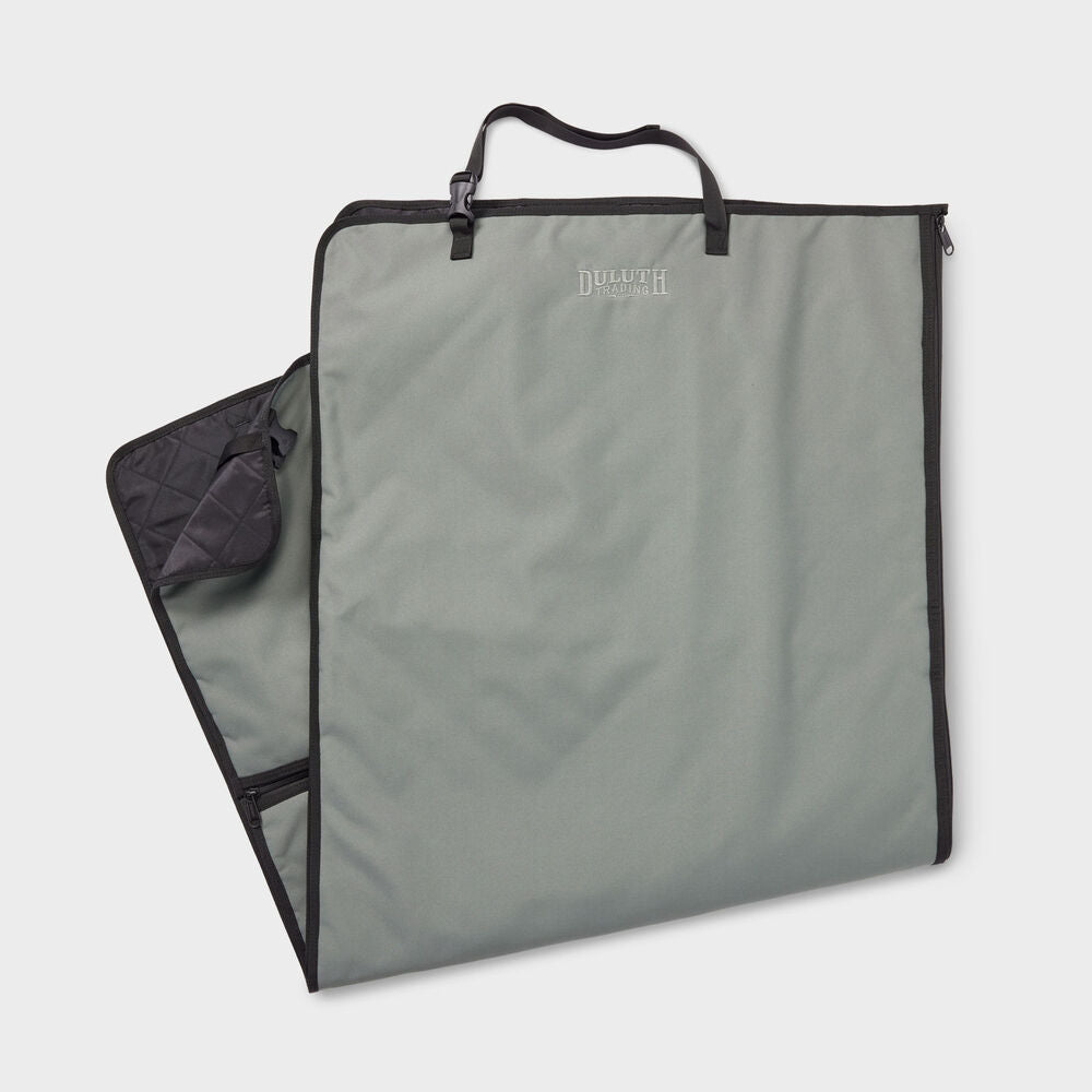 Convertible Seat Saver