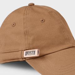 DuluthFlex Fire Hose Cap Pencil Sleeve