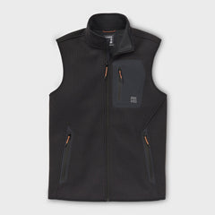 Men's AKHG Graveltec Vest