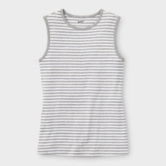 Women's Plus Longtail T Tank Top