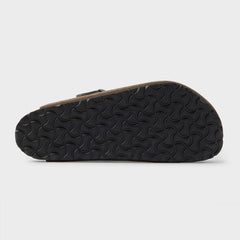 Men's Birkenstock Boston Soft Footbed Clogs