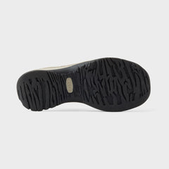 Women's KEEN Rose Sandals