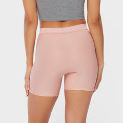Women's Buck Naked Anti-Chafe Shorts