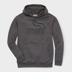 Men's Midweight Relaxed Fit Beer Pocket Hoodie