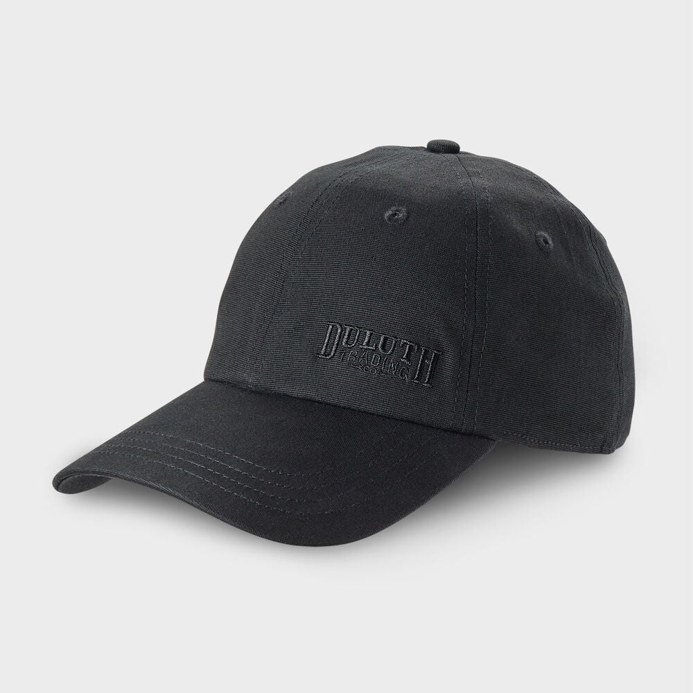 DuluthFlex Fire Hose Cap Pencil Sleeve