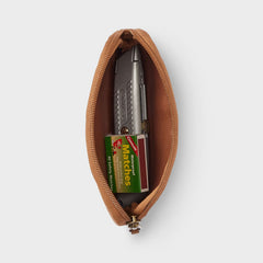 Fire Hose Smallest Parts Bag