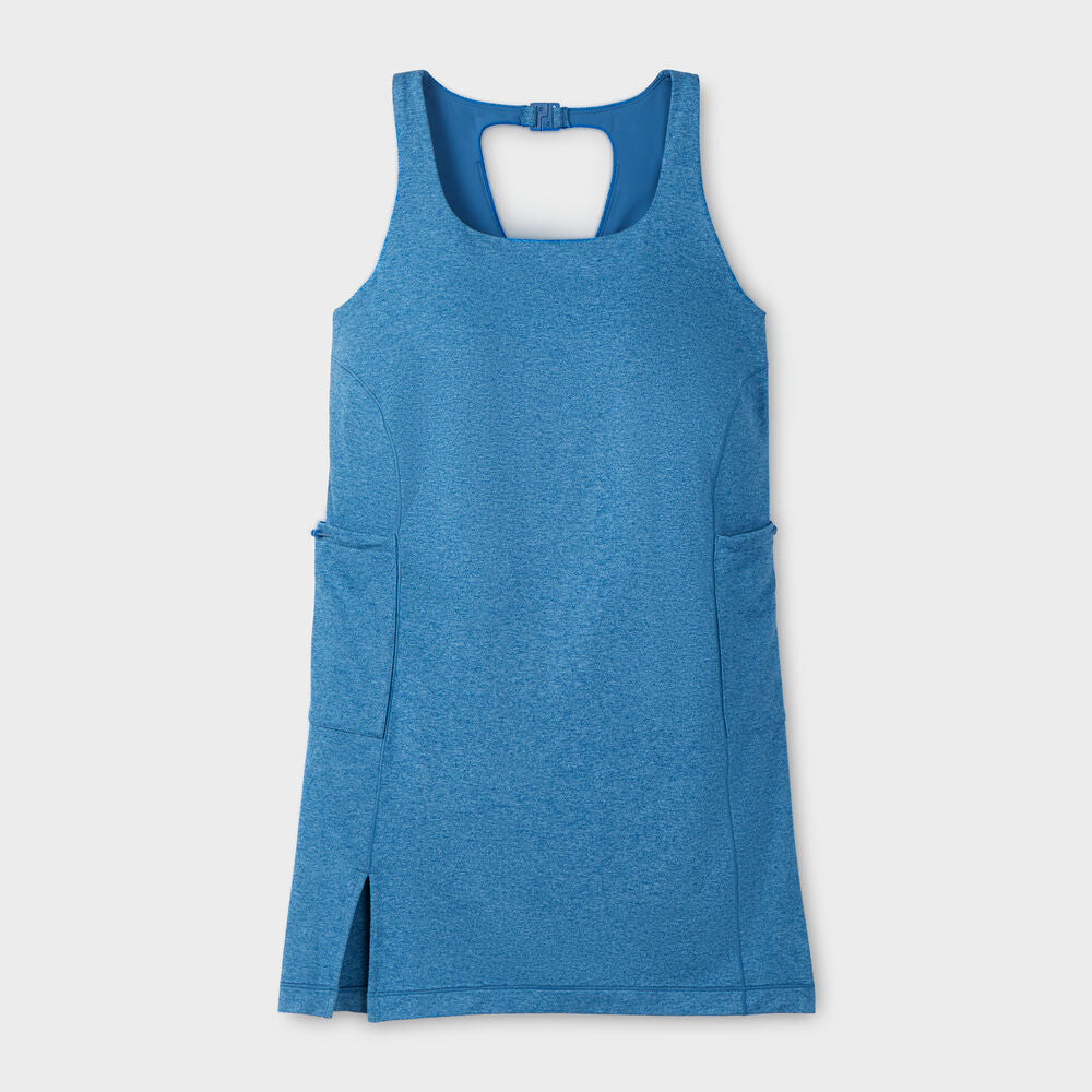 Women's AKHG Outer Limit Dress