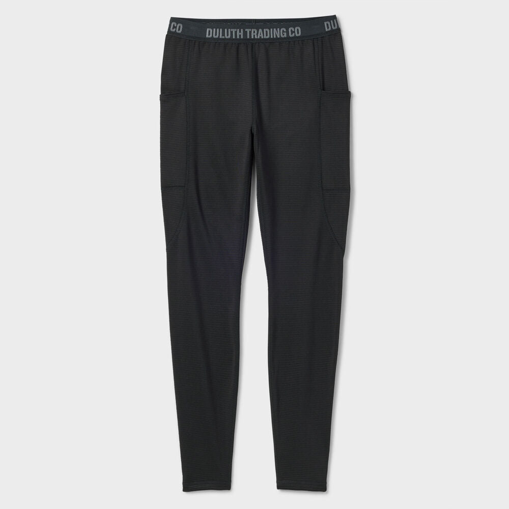 Women's Noorvik Base Layer Leggings