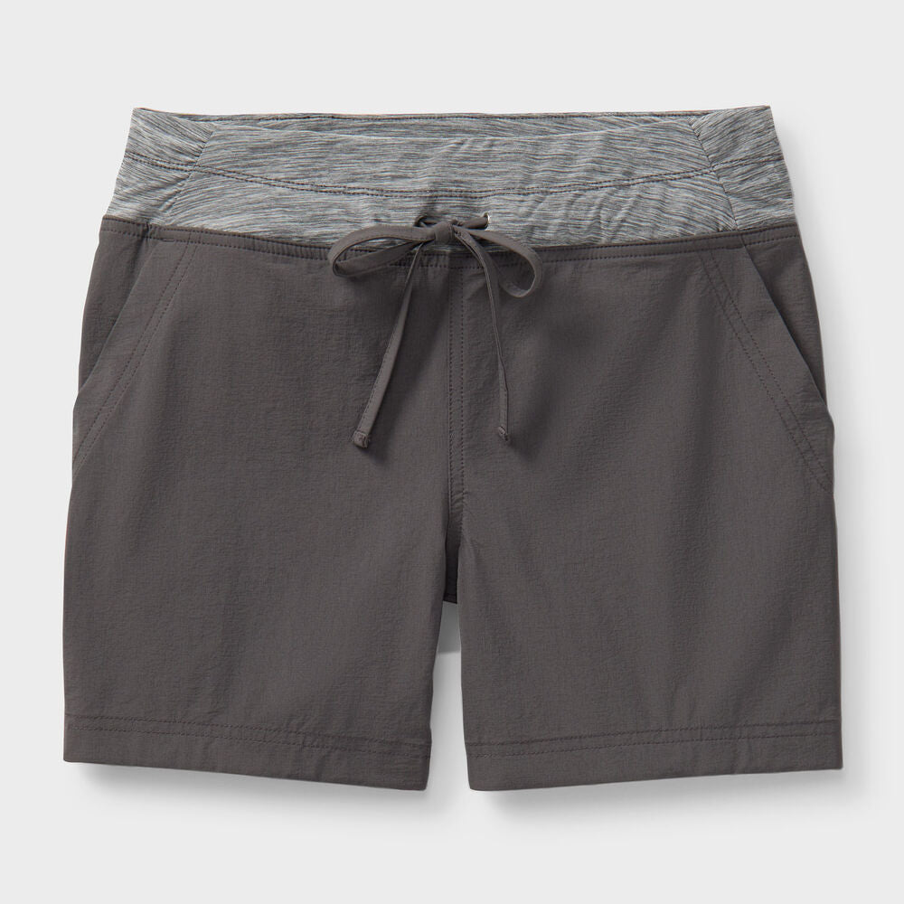 Women's Armachillo Cooling 5" Shorts