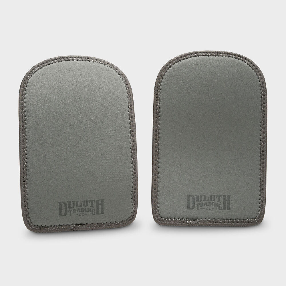 Neoprene Knee Pad Inserts